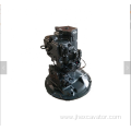 Excavator Main Pump PC350-6 Hydraulic Pump 708-2H-00181